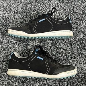 Ashworth Men's Golf Shoes